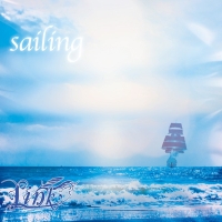 ｓａｉｌｉｎｇ（Ｂ）