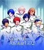 うたの☆プリンスさまっ♪Shining　All　Star　CD2