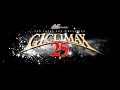 G1　CLIMAX　2015