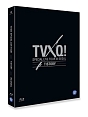SPECIAL　LIVE　TOUR　［T1STORY］　IN　SEOUL　（BLU－RAY）