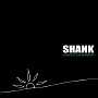 SHANK　OF　THE　MORNING　11　YEARS　IN　THE　LIVE　HOUSE(DVD付)