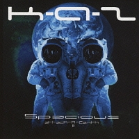 Ｓｐａｃｉｏｕｓ　－ａｔｔａｃＫ－Ａ－Ｚｅｎｉｔｈ　ＩＩＩ－