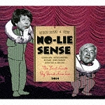 The First Suicide Big Band Show LIVE 2014/No Lie-Sense - レンタル
