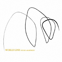 ＷＯＲＬＤ　ＬＩＮＥ