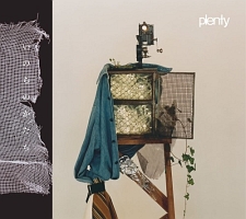 空から降る一億の星/plenty - レンタルCD｜TSUTAYA レンタル・販売