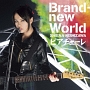 Brand－new　World／ピアチェーレ