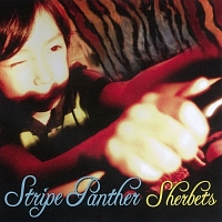 Same【初回限定盤】/SHERBETS - レンタルCD｜TSUTAYA レンタル・販売