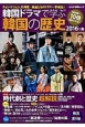 韓国ドラマで学ぶ韓国の歴史　2016　大特集：時代劇100本紹介！『鄭道傳－チョン・ドジョン－』