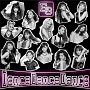 Dance　Dance　Dance(DVD付)