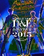 SUPER　JUNIOR－D＆E　JAPAN　TOUR　2015　－PRESENT－