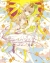 J[hLv^[ Blu-ray BOX[GNXA-1149][Blu-ray/u[C] i摜