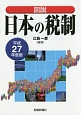 図説・日本の税制　平成27年