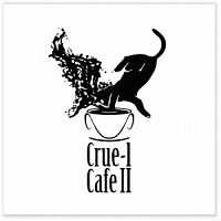 Ｃｒｕｅ－Ｌ　Ｃａｆｅ　ＩＩ　Ｃｏｍｐｉｌｅｄ　ｂｙ　Ｋｅｎｊｉ　Ｔａｋｉｍｉ