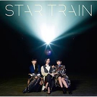 ＳＴＡＲ　ＴＲＡＩＮ（通常盤）