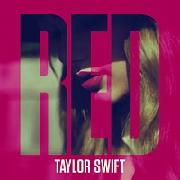 RED(2CD/DLX)
