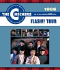 1986　FLASH！！　TOUR