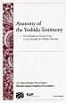 Anatomy　of　the　Yoshida　Testimony