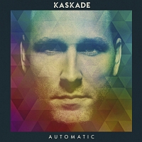 ＡＵＴＯＭＡＴＩＣ