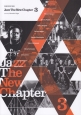 Jazz　The　New　Chapter　ジャズは三度更新される(3)
