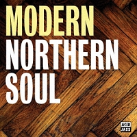 ＭＯＤＥＲＮ　ＮＯＲＴＨＥＲＮ　ＳＯＵＬ