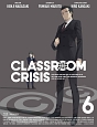 Classroom☆Crisis　6