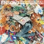 ENSON3　COVER　SONGS　COLLECTION　Vol．3