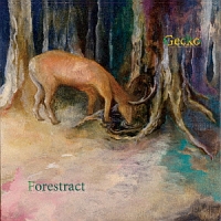 Ｆｏｒｅｓｔｒａｃｔ