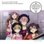 THE　IDOLM＠STER　CINDERELLA　GIRLS　ANIMATION　PROJECT　2nd　Season　02