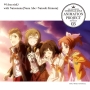 THE　IDOLM＠STER　CINDERELLA　GIRLS　ANIMATION　PROJECT　2nd　Season　03