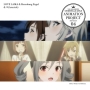 THE　IDOLM＠STER　CINDERELLA　GIRLS　ANIMATION　PROJECT　2nd　Season　04