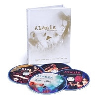 ＪＡＧＧＥＤ　ＬＩＴＴＬＥ　ＰＩＬＬ：ＣＯＬＬＥＣＴＯＲ’Ｓ　ＥＤＩＴＩＯＮ　（４ＣＤ）