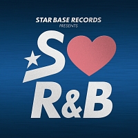 Ｓ　Ｌｏｖｅ　Ｒ＆Ｂ