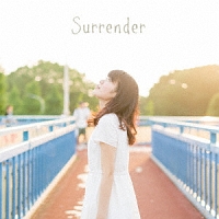 Ｓｕｒｒｅｎｄｅｒ