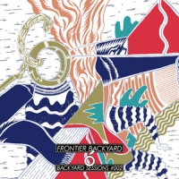 Backyard Sessions #002