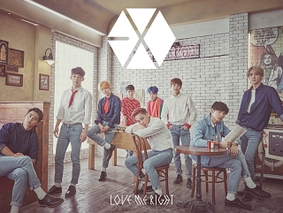 Ｌｏｖｅ　Ｍｅ　Ｒｉｇｈｔ　～ｒｏｍａｎｔｉｃ　ｕｎｉｖｅｒｓｅ～