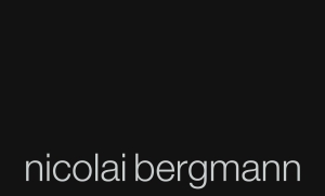 nicolai bergmann 2016 FLOWER DIARY