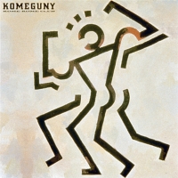 ＫＯＭＥＧＵＮＹ