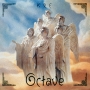 Octave(DVD付)