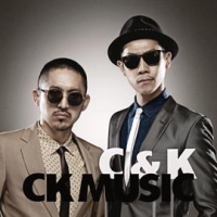 CK MUSIC
