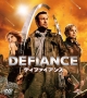 DEFIANCE／ディファイアンス　シーズン1　バリューパック