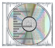 UNTITLED/KOHH - 販売CD｜TSUTAYA レンタル・販売 商品在庫検索