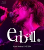 LIVE　2014　〜en－ball〜