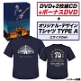 スローハンド・アット・70－ライヴ・アット・ザ・ロイヤル・アルバート・ホール（DVD＋2CD＋Tシャツ）