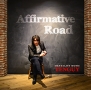 Affirmative　Road