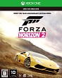 Forza　Horizon　2：10　Year　Anniversary　Edition