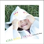 KIRA　KIRA／AKARI(DVD付)