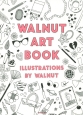WALNUT　ART　BOOK