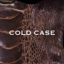 COLD　CASE（lipper盤）