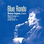 Blue　Rondo