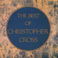CHRISTOPHER CROSS/クリストファー・クロス - 販売CD｜TSUTAYA